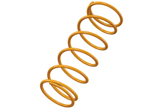 GReddy Yellow Wastegate Spring for Type R or C External Wastegate 0.8-1.2 kg/cm2