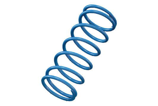 GReddy Blue Wastegate Spring for Type R Wastegate 1.1-1.5 kg/cm2
