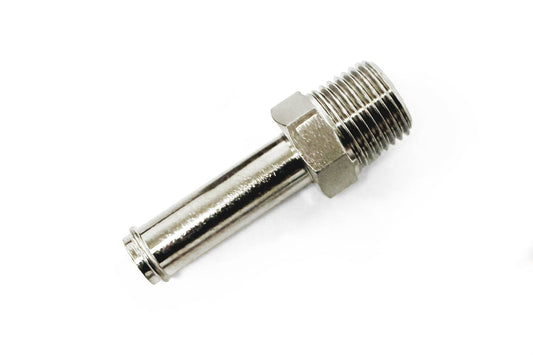 GReddy 6mm Vacuum Nipple 1/8 Pipe Thread Fitting