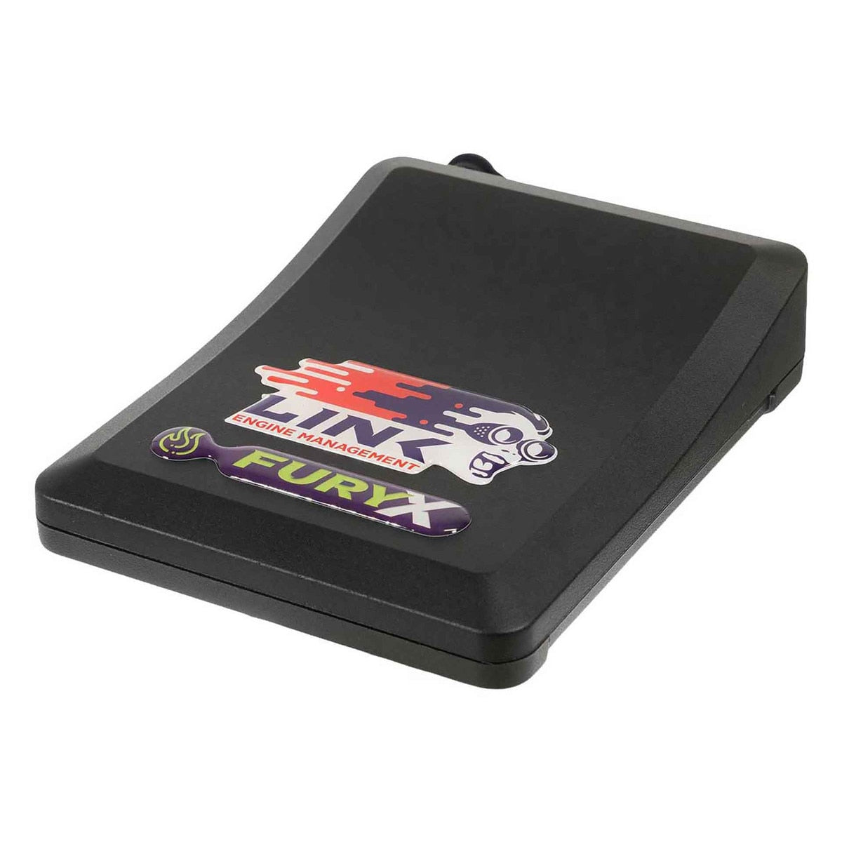 Link ECU G4X FuryX