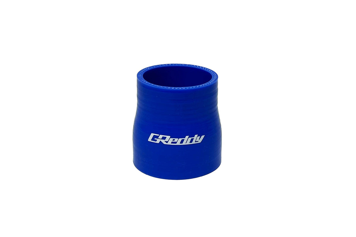 GReddy 42-50mm Silicon Reducer Hose