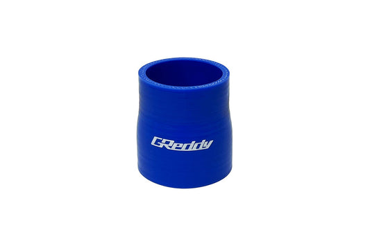 GReddy 45-50mm Silicon Reducer Hose