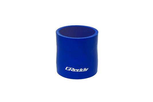 GReddy 50-54mm Silicon Reducer Hose