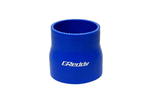 GReddy 60-70mm Silicone Reducer Hose