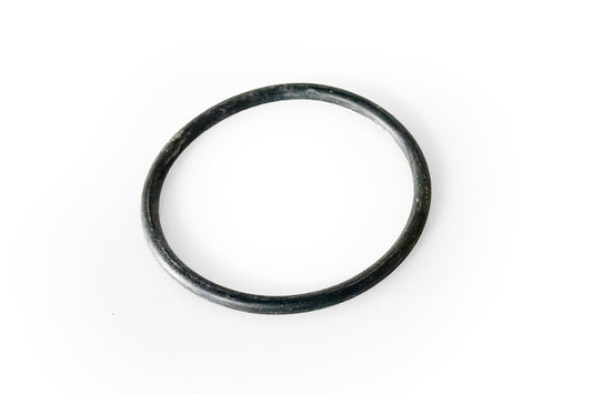 GReddy Oil Cooler Kit O-Ring 57mm