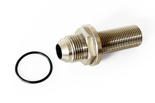 GReddy Oil Cooler Center Bolt Type-F Thread M20x1.25