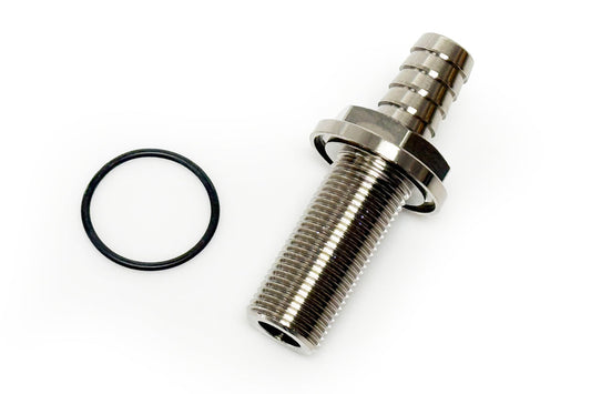 GReddy Oil Cooler Center Bolt Type-G for ECON Filter