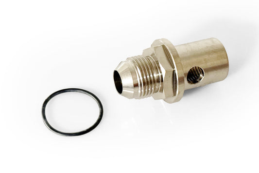GReddy Oil Cooler Center Bolt AN10