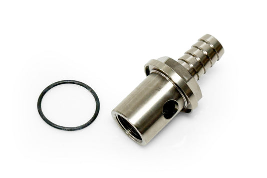 GReddy Oil Cooler Center Bolt Type F M20xP1.5