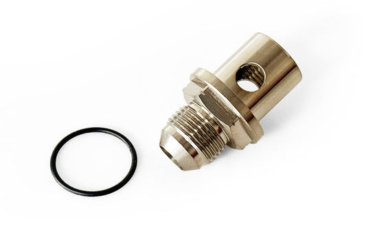 GReddy Oil Cooler Center Bolt Type-F