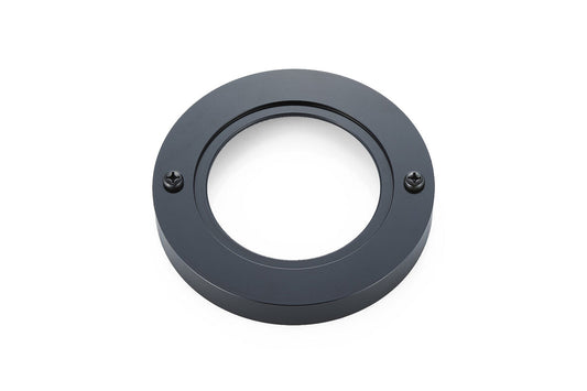 GReddy AIRINX S136 Filter Holder