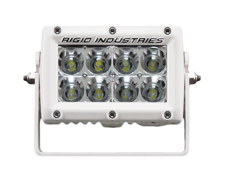 Rigid Industries M-Series - 30in - Spot/Flood Combo