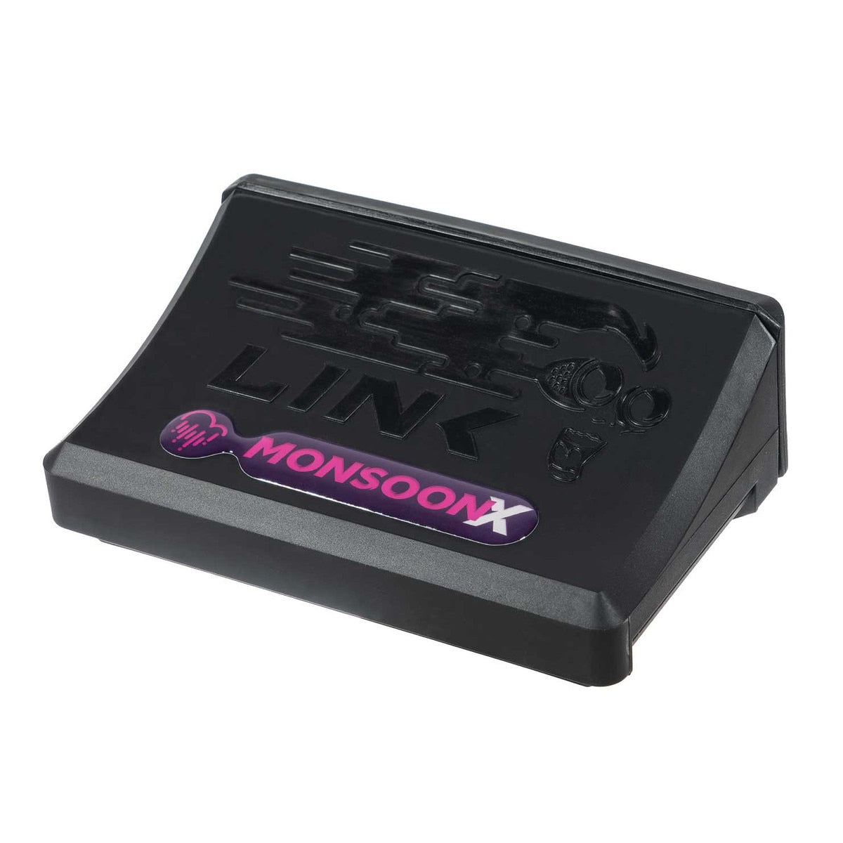 Link ECU G4X MonsoonX ECU