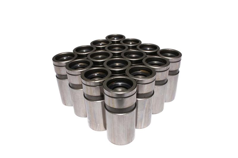 COMP Cams Pro-Mag Hydr Lifters AMC MT