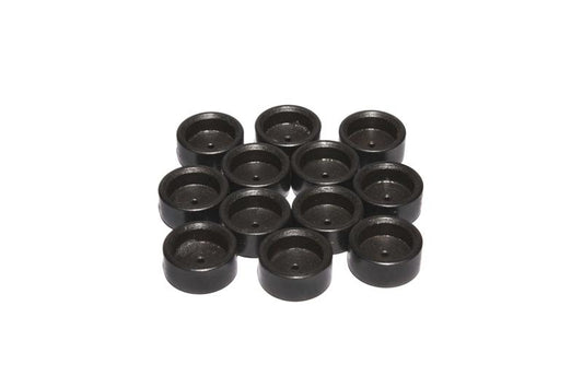 COMP Cams Lash Caps 5/16in