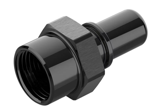GReddy 10 AN Female to 10 PRO/SPEC Adapter