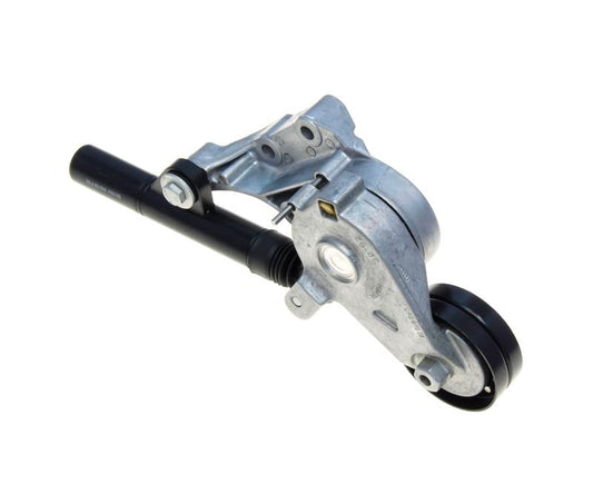 Gates 99-04 Volkswagen Jetta 4-Cyl. 1.9L Diesel Tensioner Assy. Belt Drive Tensioner