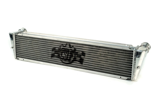 CSF 05-11 Porsche Boxster (987) / 05-11 Porsche 911 Carrera (997) Center Radiator
