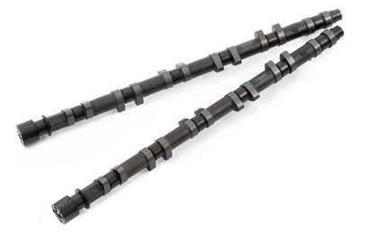 GReddy Nissan GT-R R32/R33/R34 Pro Camshaft RB26 Intake 272-9.7