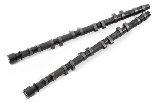 GReddy 1999-2002 Nissan Skyline GT-R EZ Camshaft RB26 Exhaust R34 264-9.1