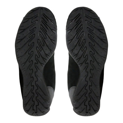 Bell Sport-YTX Shoe Black 4 SFI 3.3/5