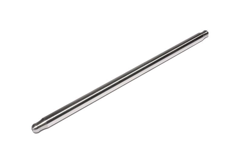 COMP Cams Pushrod Hi-Tech 3/8in 8.400in