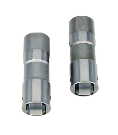 COMP Cams Lifter SB/Lt/LS OE-Type Hydraulic Roller Full Trv