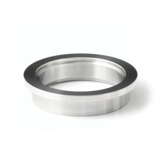 GFB EX38 Outlet Weld-On Flange