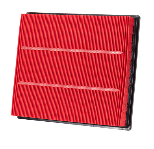 K&N Advantage Air Filter 18K Miles BMW 116I L4-1.6L F/I 2011-2015