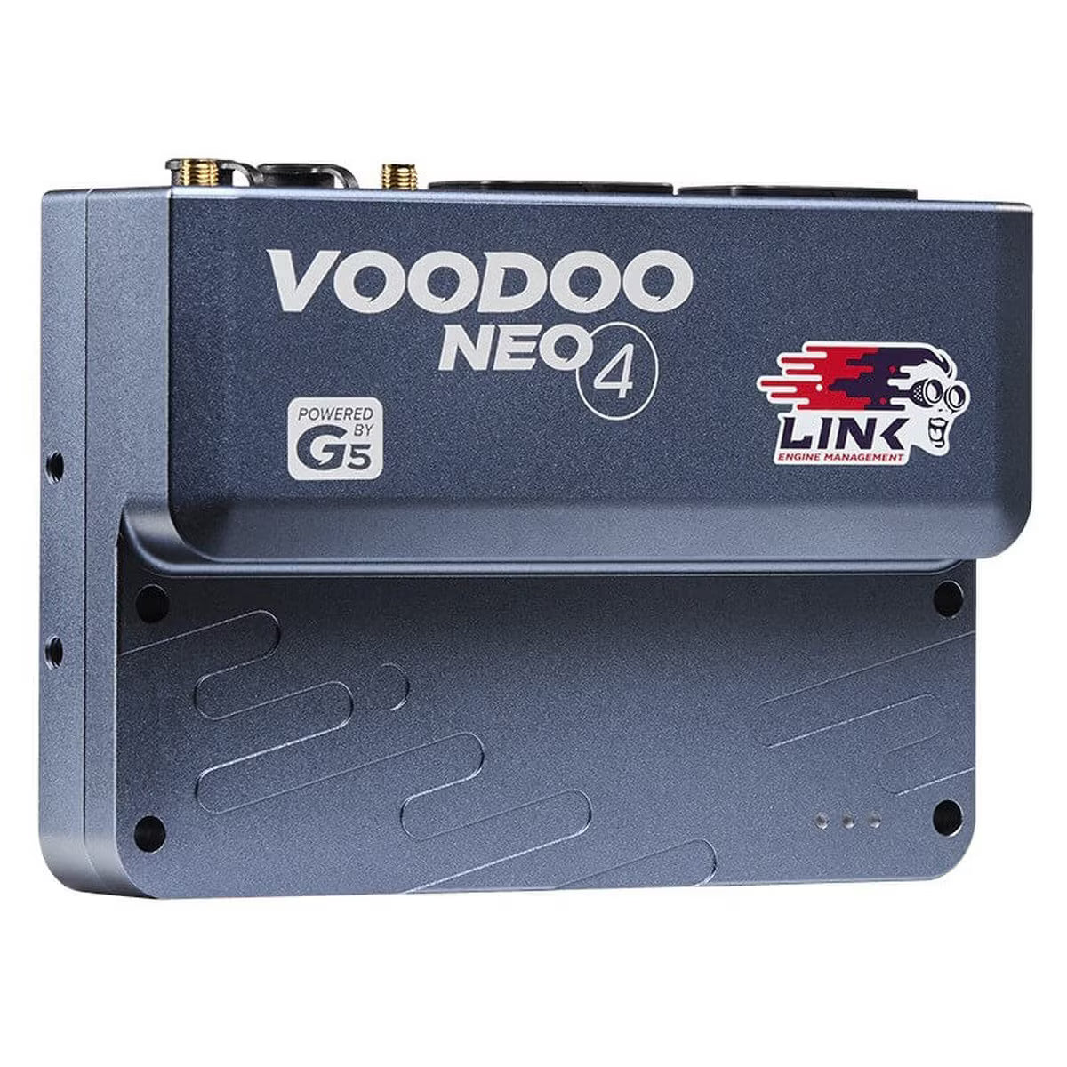 Link ECU G5 Voodoo Neo 4 — Special Order