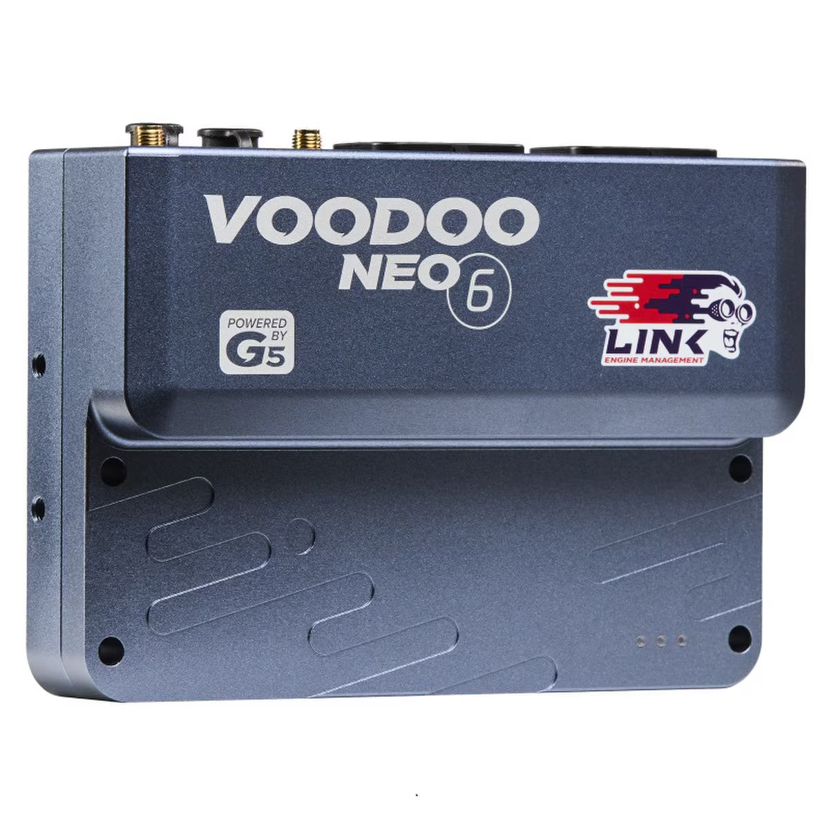 Link ECU G5 Voodoo Neo 6 — Special Order
