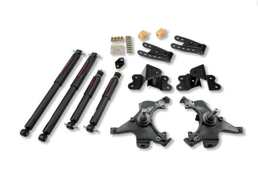 Photo - Primary