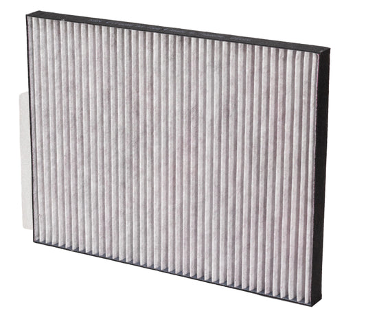 K&N Disposable Cabin Air Filter Advantage Plus 04-08 Chrysler Town & Country