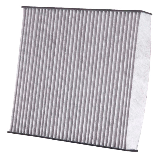 K&N Disposable Cabin Air Filter Advantage Plus 13-26 Lexus IS350