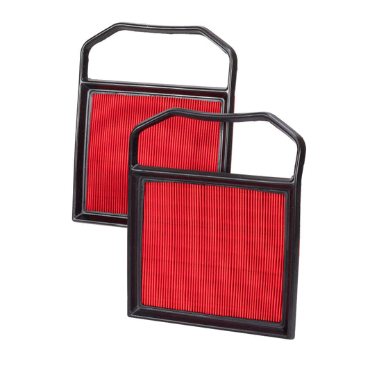 K&N Replacement Air Filter Cf Moto 800Mt 799 F/I 2023