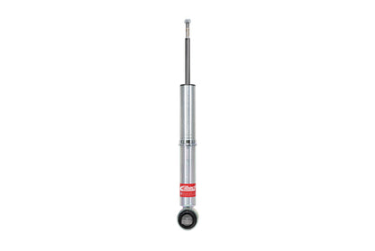Eibach 21+  Ford F-150 4WD Front Pro-Truck Sports Shock
