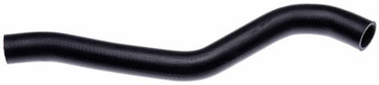 Gates 99-03 Saab 9-5 V-6 3.0L Lower Molded Coolant Hose