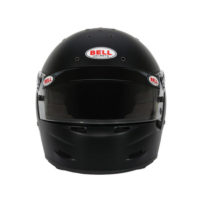 Bell Helmet M8 White Xxs(54-55) Sa2025