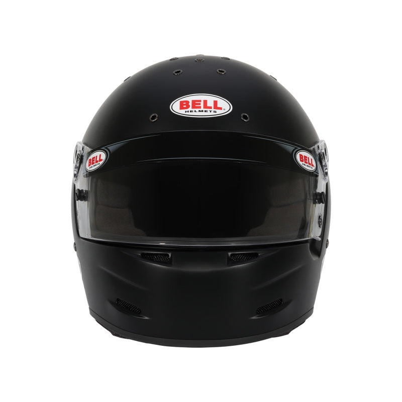 Bell Helmet M8 White 3Xl(65-66) Sa2025