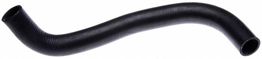 Gates 01-06 Lexus LS430 V-8 4.3L Lower Molded Coolant Hose
