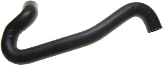 Gates 02-05 Mercedes-Benz ML500 V-8 5.0L Upper Molded Coolant Hose