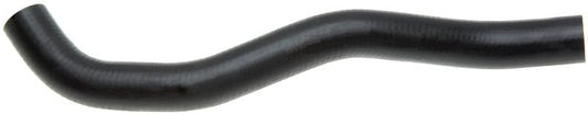Gates 03-07 Honda Accord 4-Cyl. 2.4L Upper Molded Coolant Hose