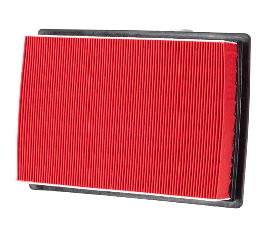 K&N Advantage Air Filter 18K Miles Chevrolet Sonic L4-1.4/1.8L F/I 2012-2018