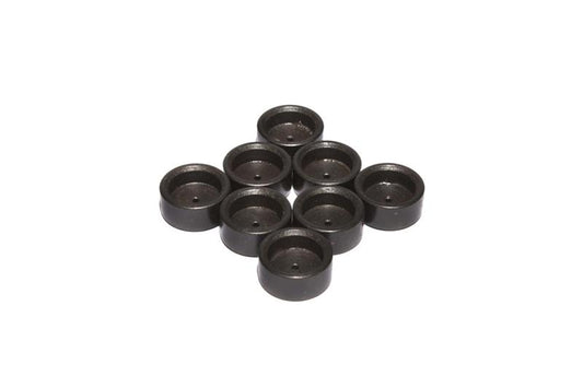 COMP Cams Lash Caps 5/16in