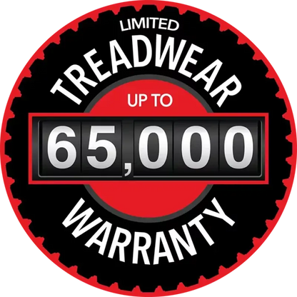 Yokohama Geolandar AT4 Tire - 215/70R16