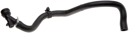 Gates 99-08 Volkswagen Jetta 4-Cyl. 2.0L Lower Molded Coolant Hose