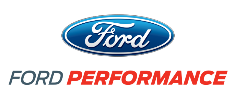 Ford Racing T-5 Rebuild Kit