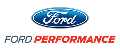 Ford Racing T-5 Rebuild Kit