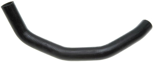 Gates 03-07 Honda Accord 4-Cyl. 2.4L Lower Molded Coolant Hose