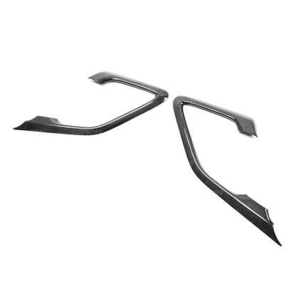 User 3